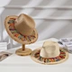 Hats for Lady