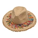 Hats for Lady